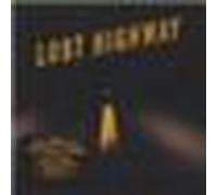 Davis Bowie - Lost Highway (David Lynch)