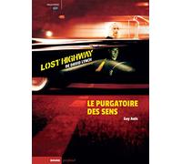Lost Highway de David Lynch: Le purgatoire des sens