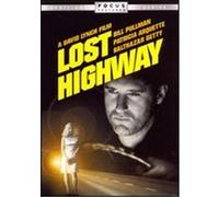 Lost Highway