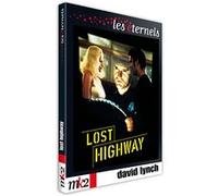 Lost Highway - Edition Double