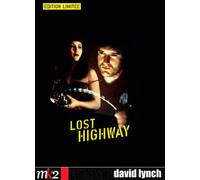 Lost Highway - Édition Limitée