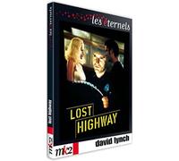 Lost Highway - Edition Double