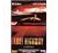 Lost Highway