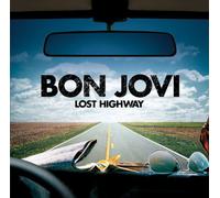 Lost Highway [Import]