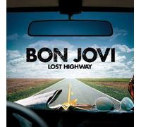 Lost Highway [Import]
