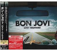 Lost Highway [Import]