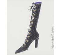 Lost Highway [Import]