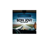 Lost Highway. Special Edition