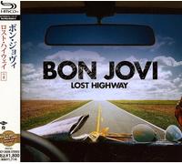 Lost Highway-Special Edition [