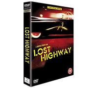 Lost Highway [Special Edition] [Import]
