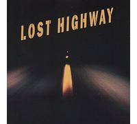Lost Highway (Trent Reznor) [Import]