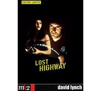 Lost Highway - Édition Limitée
