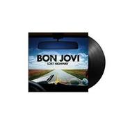 Lost Highway Vinyle