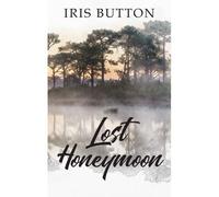 Lost Honeymoon