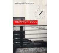 Lost Honour of Katharina Blum Boll, Heinrich (Auteur)