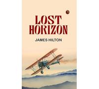 Lost Horizon