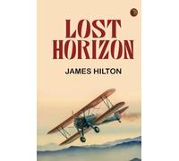 Lost Horizon