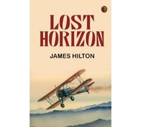 Lost Horizon