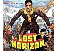Lost Horizon