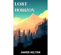 Lost Horizon