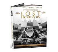 Lost Horizon