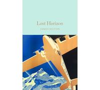 Lost Horizon