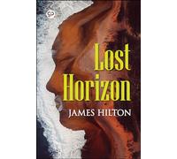 Lost Horizon