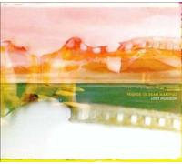 Lost Horizon