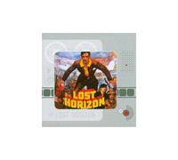 Lost Horizon - European Import