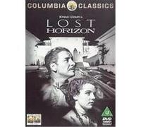 Lost Horizon G