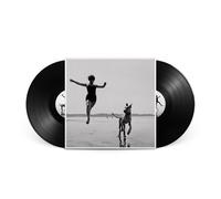 LOST HORIZONS - IN QUIET MOMENTS (2LP+MP3) 2 VINYL LP + MP3 NEUF
