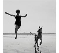 Lost Horizons - In Quiet Moments [New Vinyl LP] Black