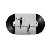 Lost Horizons - In Quiet Moments [Vinyl] Black