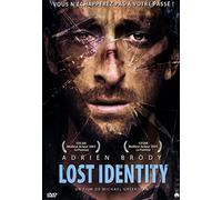 Seven7 – Lost Identity