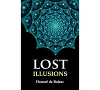 Lost Illusions