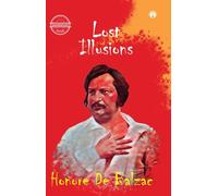 Lost Illusions