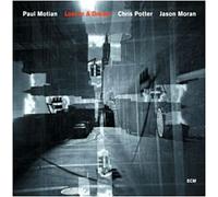 Lost in a dream CD