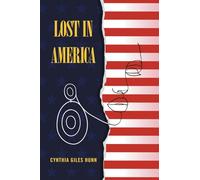 Lost in America