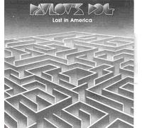 Lost In America