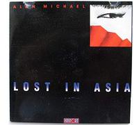 Lost in Asia