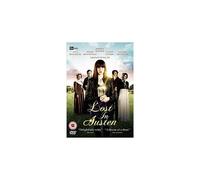 Lost In Austen (2008) - Dvd