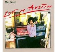 Lost in Austin