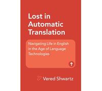 Lost in Automatic Translation