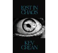 Lost In Chaos