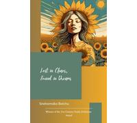 Lost in Chaos, Found in Dreams