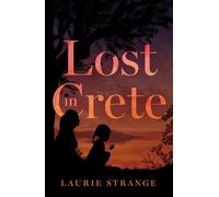 Lost in Crete