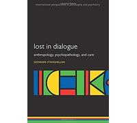 Lost In Dialogue