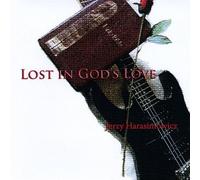 Lost in God's Love