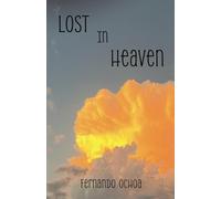 Lost In Heaven