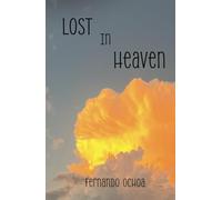Lost In Heaven